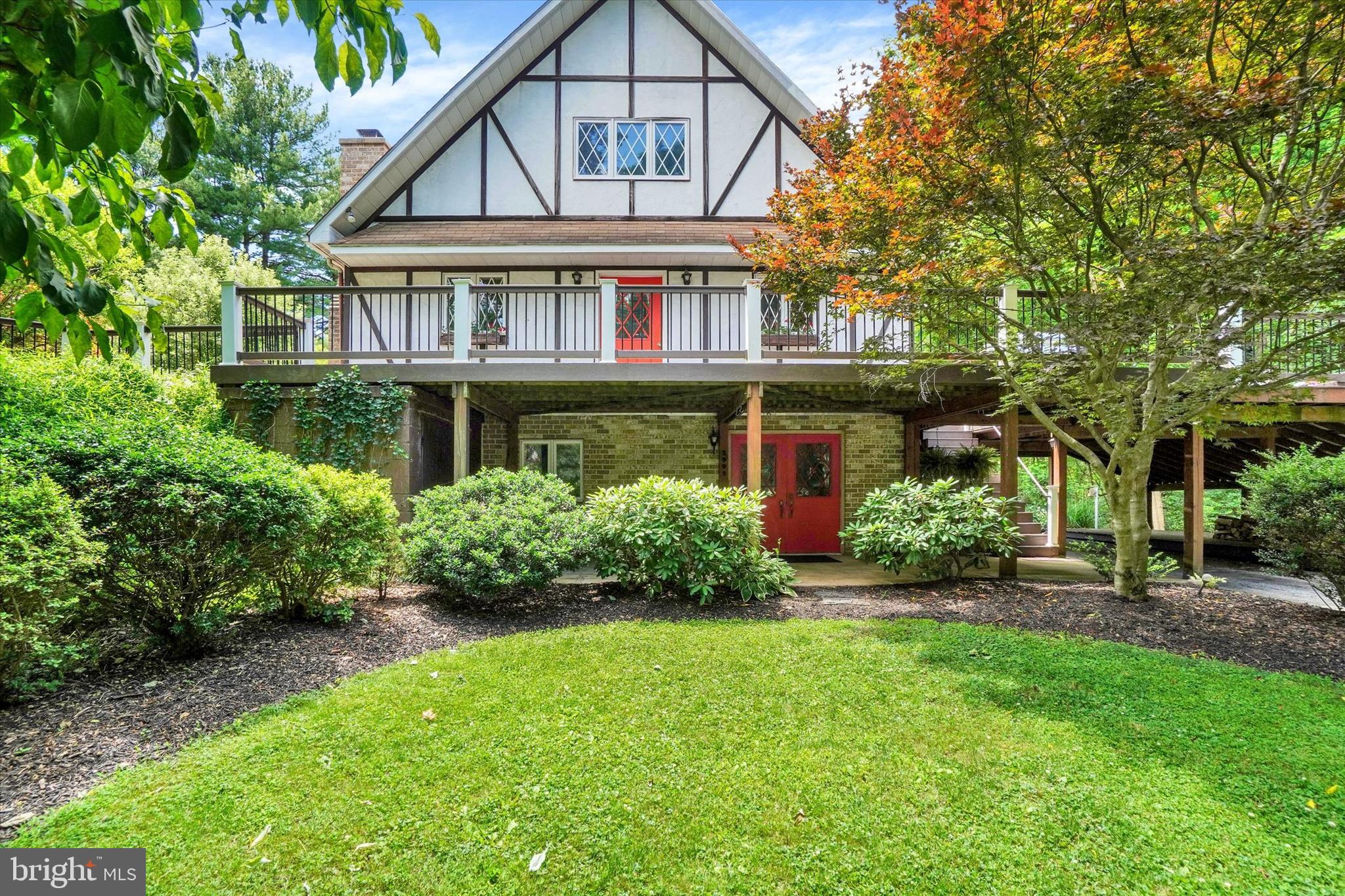 3993 Trout Run Road York, PA 17406 - Photo 2 of 47