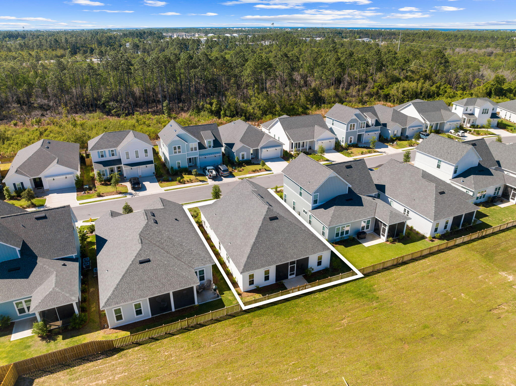 120 Suwannee Dr Inlet Beach Inlet Beach, FL 32461 - Photo 48 of 59 Array_120SuwanneeDrive-22