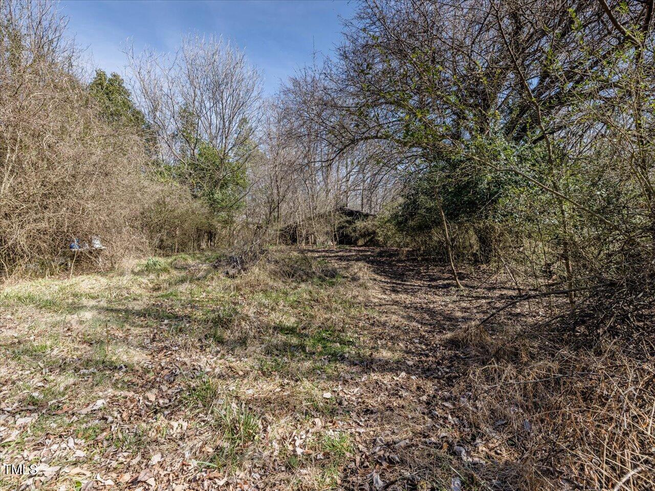 2930 Wayne White Road Climax, NC 27233 - Photo 27 of 38 56-056-2930WayneWhiteRd-20250217