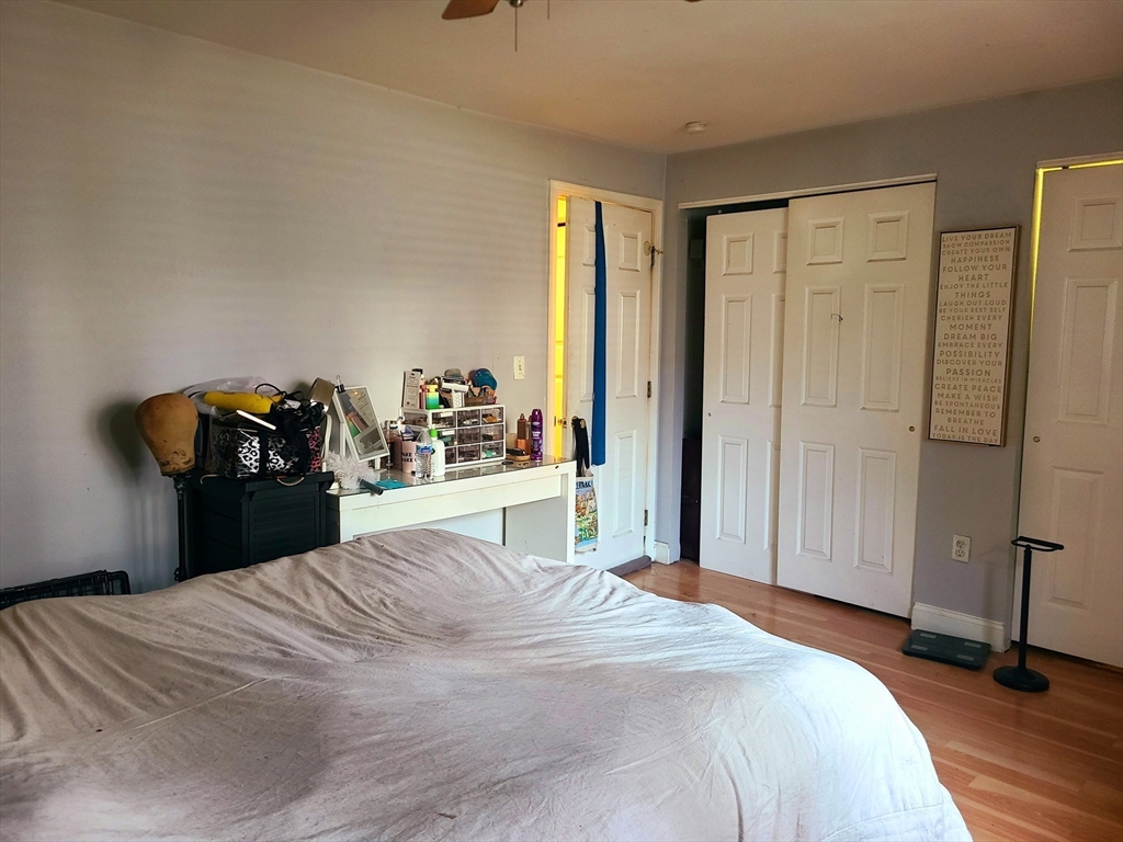 70 Warren Avenue, Unit 12 Chelsea, MA 02150 - Photo 13 of 14