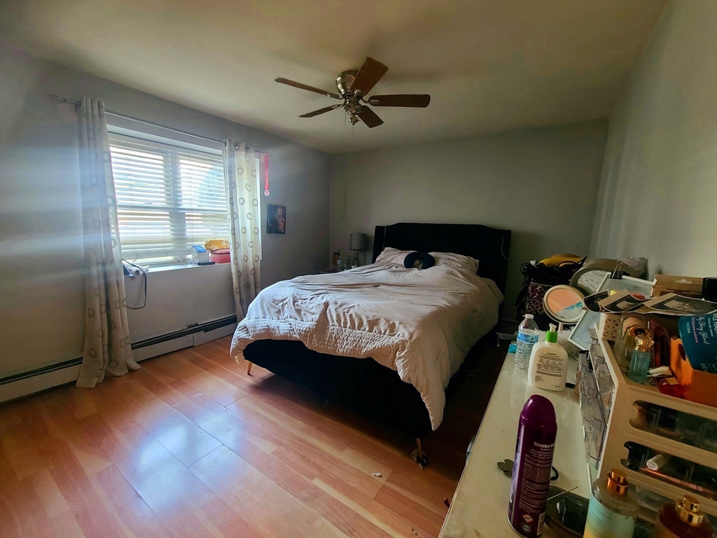 70 Warren Avenue, Unit 12 Chelsea, MA 02150 - Photo 14 of 14