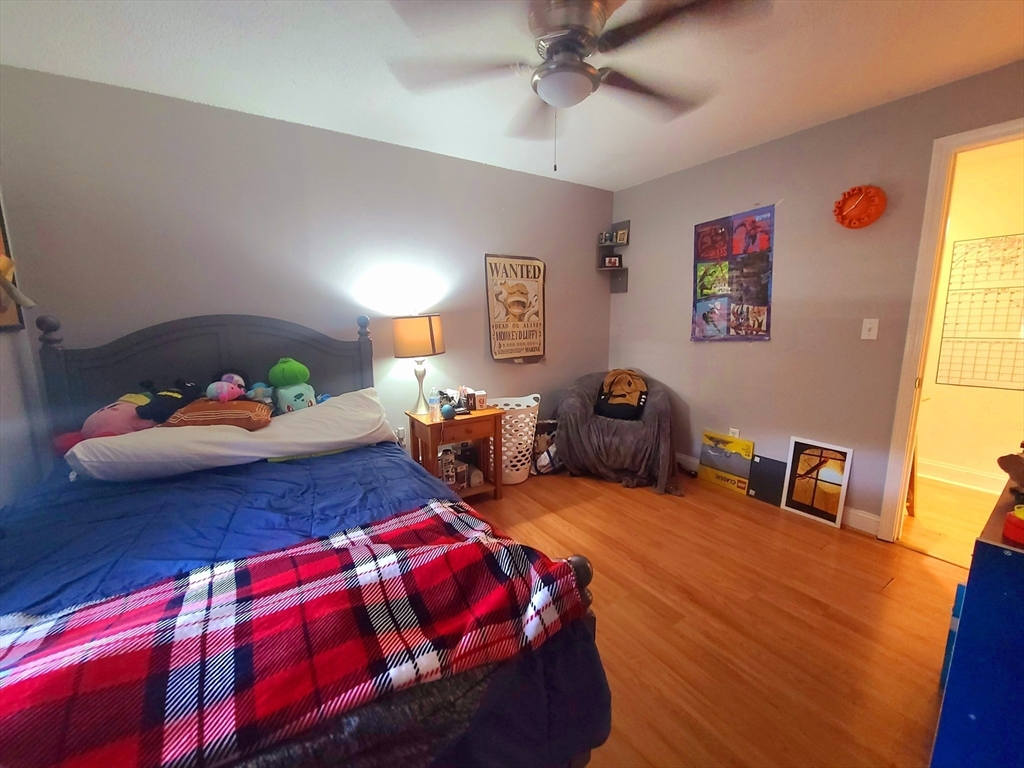 70 Warren Avenue, Unit 12 Chelsea, MA 02150 - Photo 8 of 14