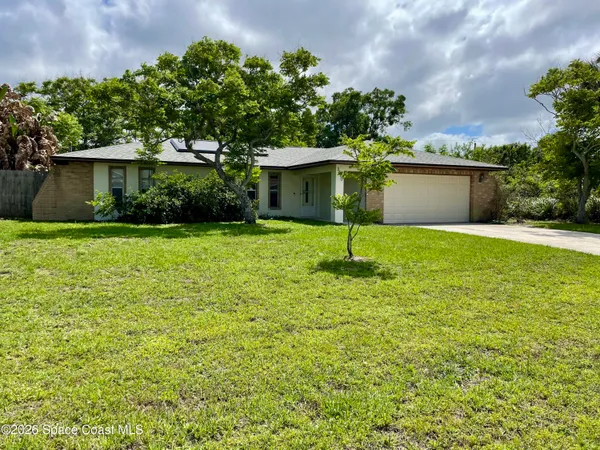 $2,000 | 3690 Jupiter Boulevard Southeast, Palm Bay, FL 32909