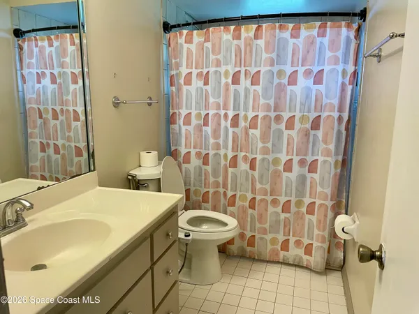 $2,000 | 3690 Jupiter Boulevard Southeast, Palm Bay, FL 32909