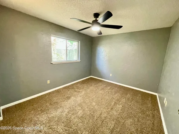$2,000 | 3690 Jupiter Boulevard Southeast, Palm Bay, FL 32909