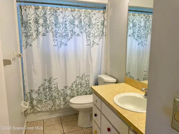 $2,000 | 3690 Jupiter Boulevard Southeast, Palm Bay, FL 32909