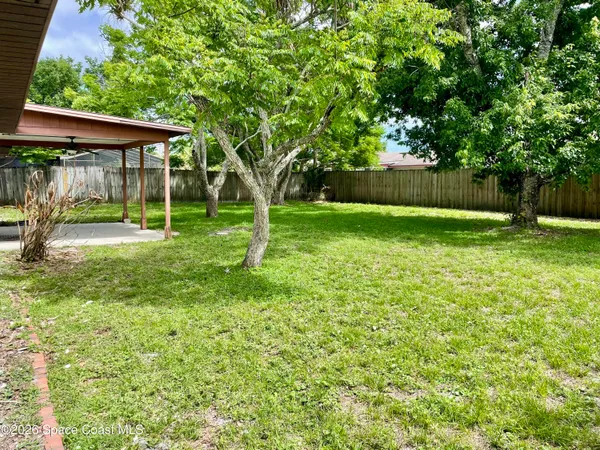 $2,000 | 3690 Jupiter Boulevard Southeast, Palm Bay, FL 32909