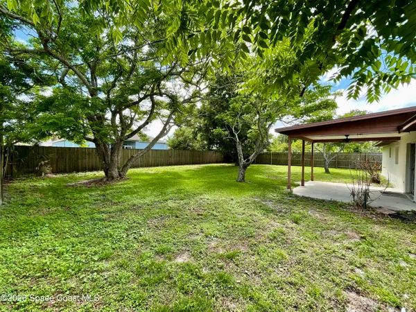 $2,000 | 3690 Jupiter Boulevard Southeast, Palm Bay, FL 32909