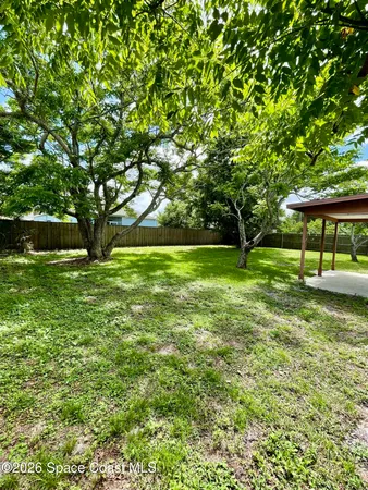 $2,000 | 3690 Jupiter Boulevard Southeast, Palm Bay, FL 32909