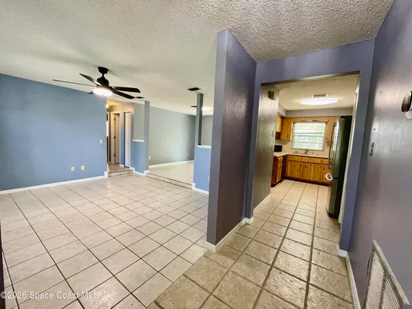 $2,000 | 3690 Jupiter Boulevard Southeast, Palm Bay, FL 32909