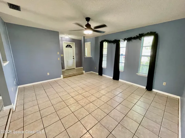 $2,000 | 3690 Jupiter Boulevard Southeast, Palm Bay, FL 32909
