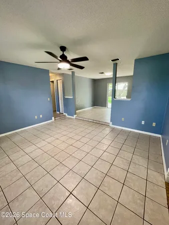 $2,000 | 3690 Jupiter Boulevard Southeast, Palm Bay, FL 32909