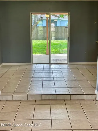 $2,000 | 3690 Jupiter Boulevard Southeast, Palm Bay, FL 32909