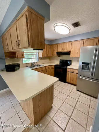 $2,000 | 3690 Jupiter Boulevard Southeast, Palm Bay, FL 32909