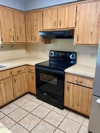 $2,000 | 3690 Jupiter Boulevard Southeast, Palm Bay, FL 32909