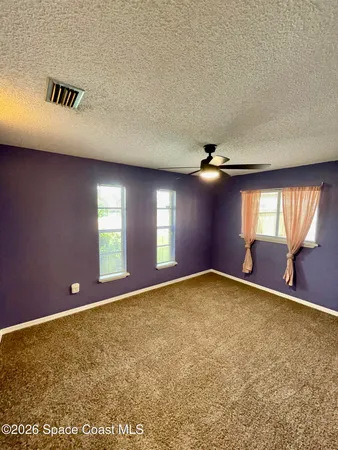 $2,000 | 3690 Jupiter Boulevard Southeast, Palm Bay, FL 32909