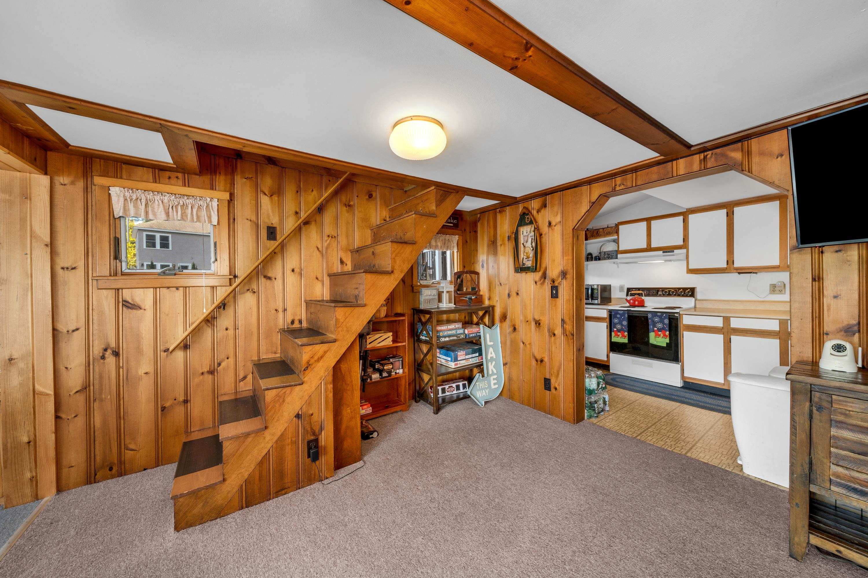 141 Cann Road Barnstead, NH 03225 - Photo 23 of 36 Gallery Image 23