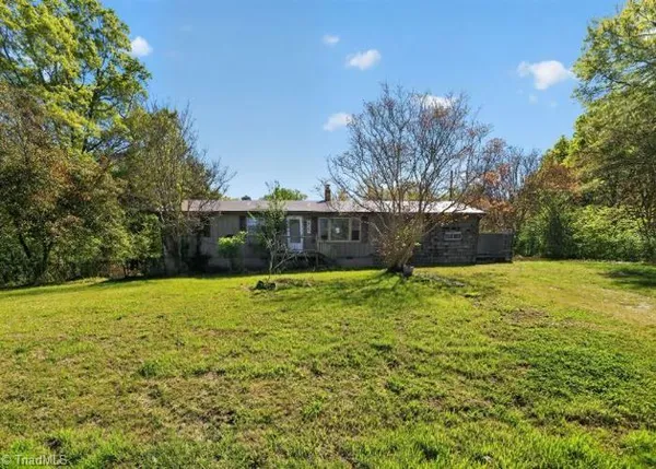 $61,480 | 5262 Rosedale Street, Trinity, NC 27370