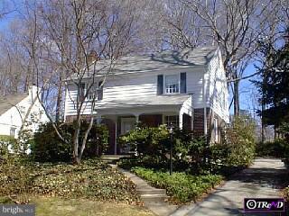 411 Kerr Lane Springfield, PA 19064 - Photo 1 of 1