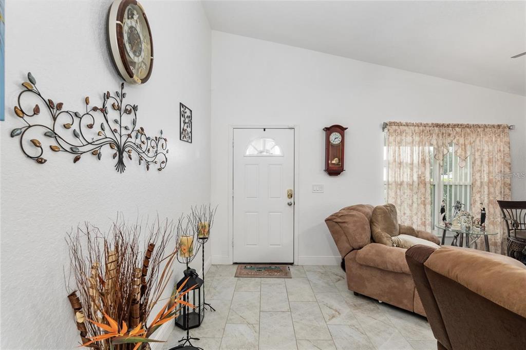 4660 Southwest 130th Street Ocala, FL 34473 - Photo 8 of 57