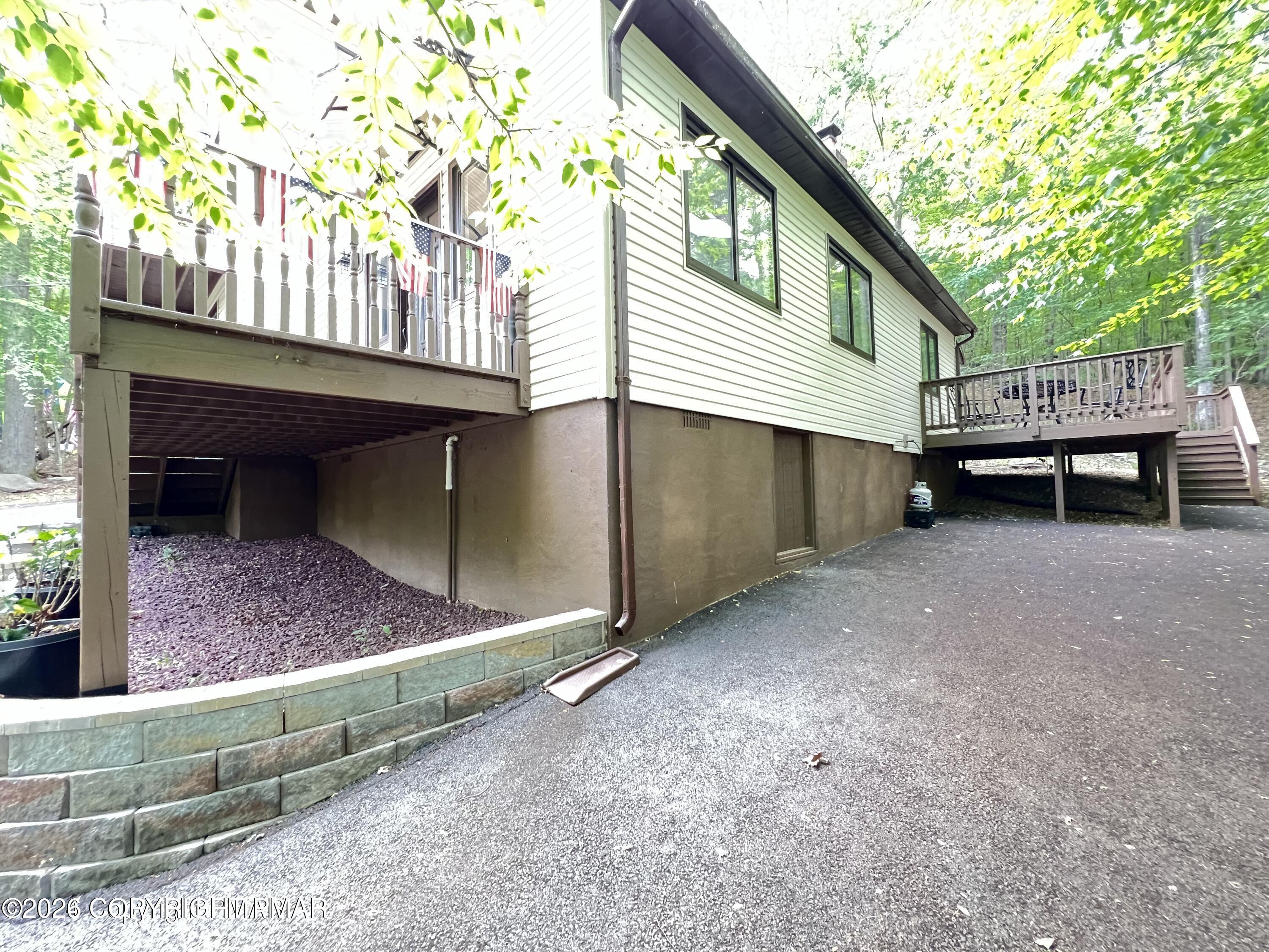 3108 Cherry Ridge Road Bushkill, PA 18324 - Photo 8 of 124 3180 Cherry Ridge Rd