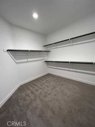 24800 Cimarron Circle Menifee, CA 92584 - Photo 17 of 29