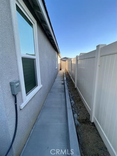 24800 Cimarron Circle Menifee, CA 92584 - Photo 26 of 29 a view of stairs