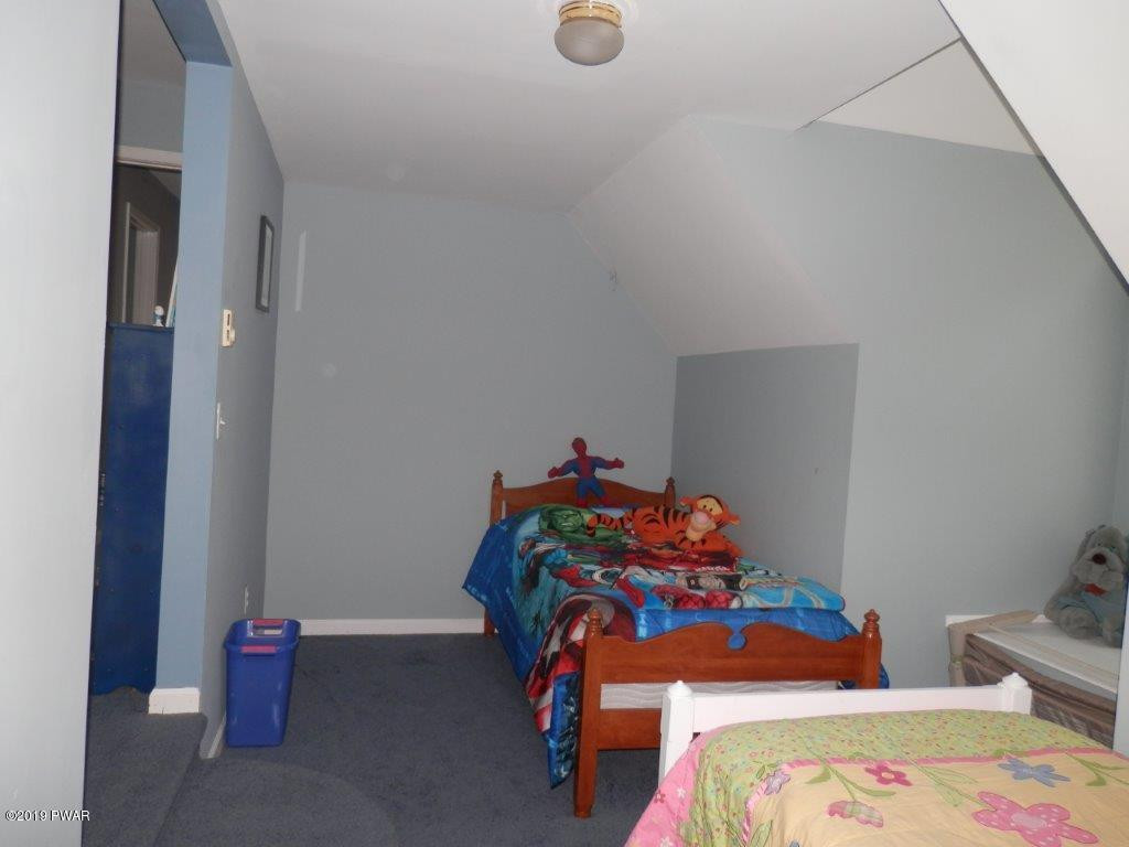102 Birch Circle Shohola, PA 18458 - Photo 48 of 57 P1011769
