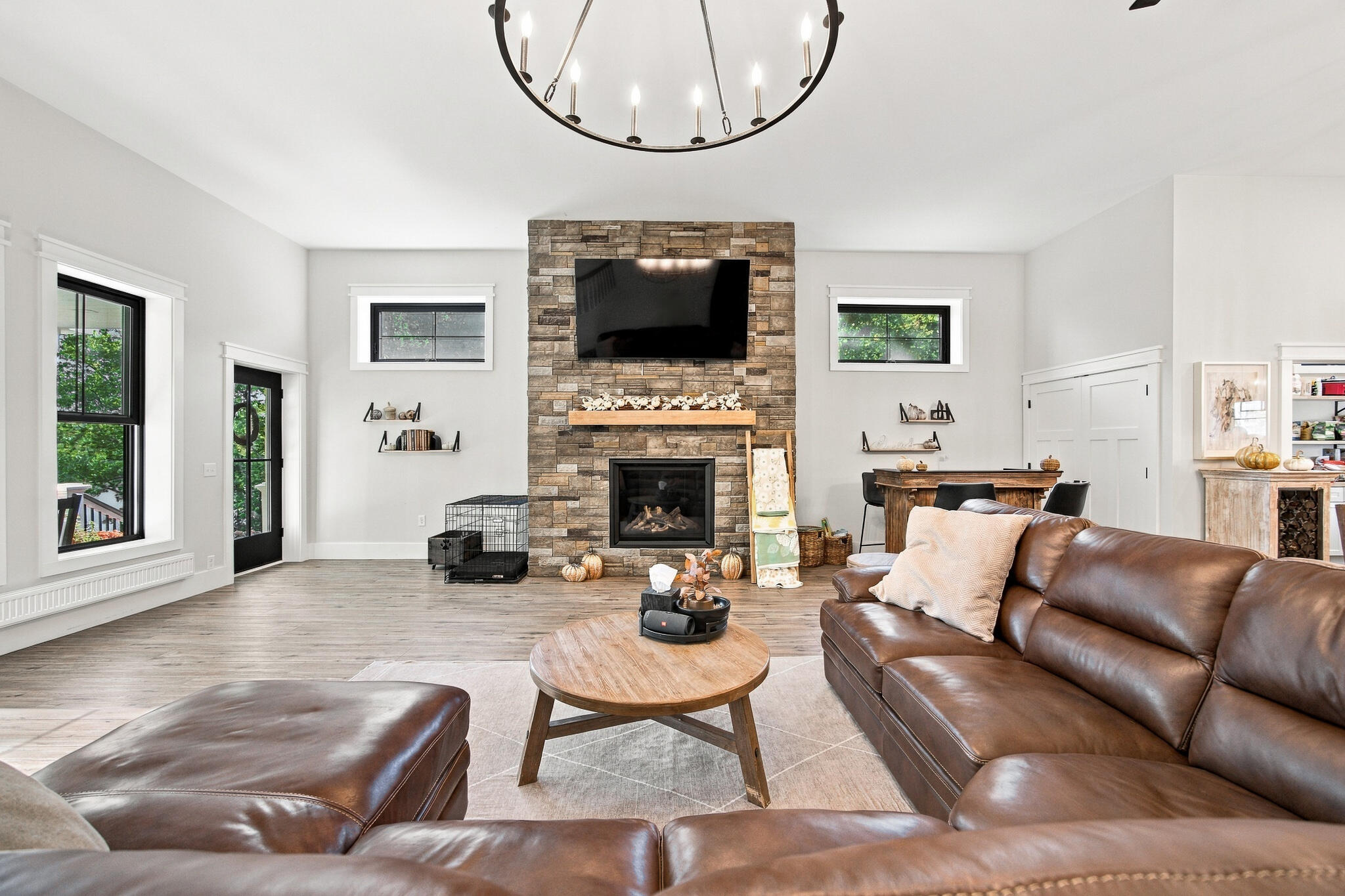511 Main Road North Hampden, ME 04444 - Photo 19 of 65 Interiors-12