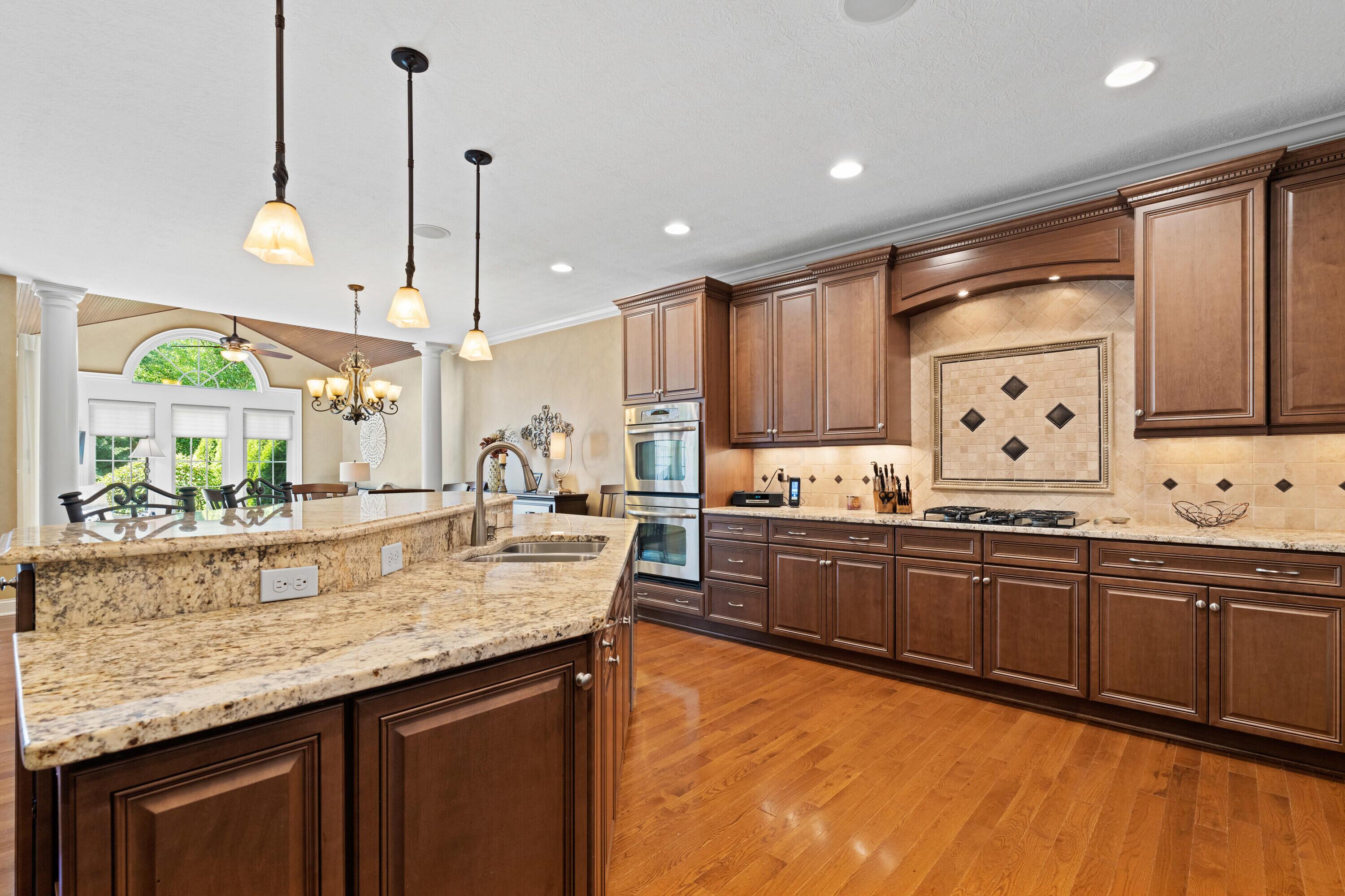 5279 Slater Ridge Westerville, OH 43082 - Photo 10 of 52 dsc05236