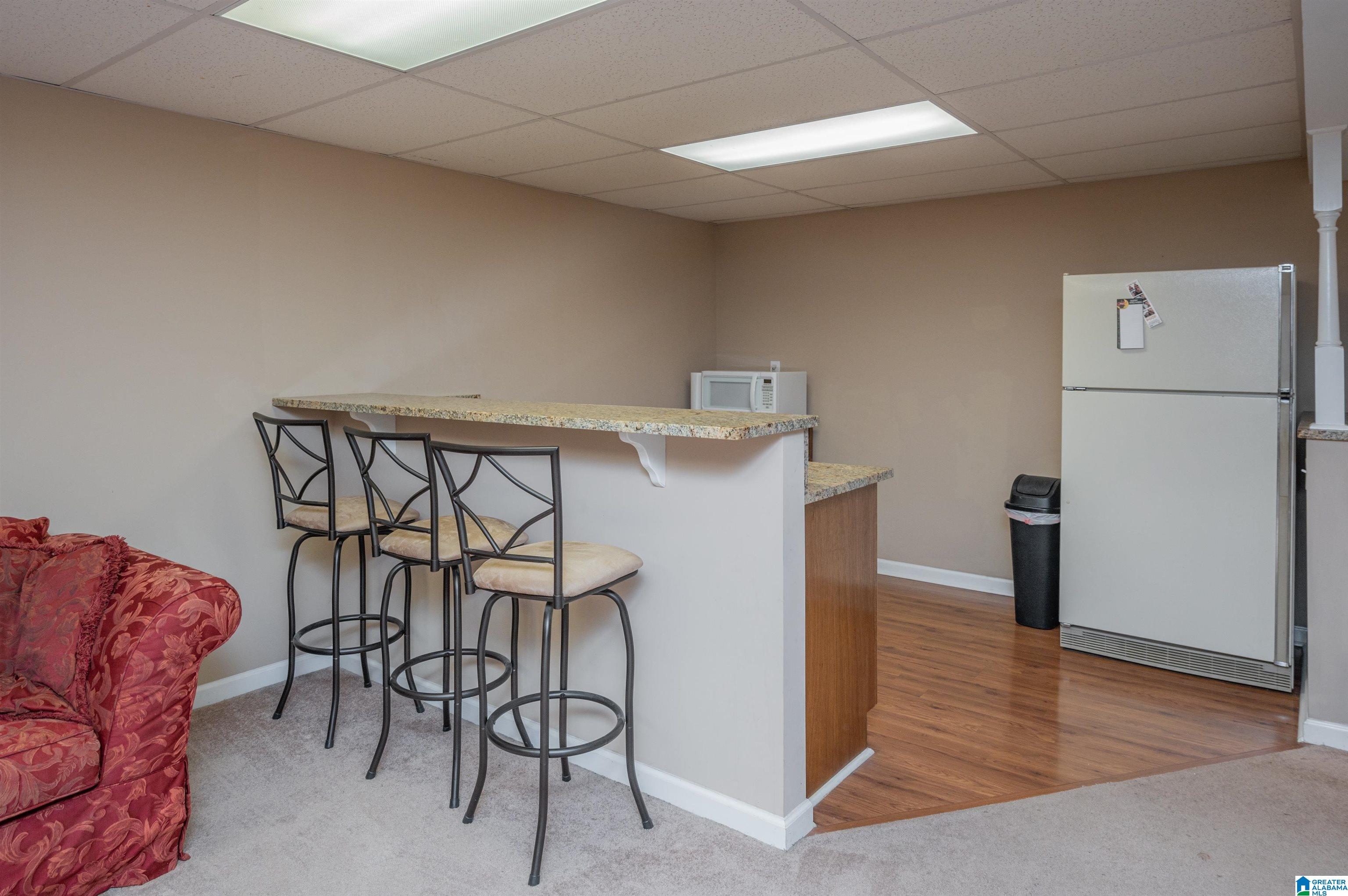 1309 Potter Road Bessemer, AL 35020 - Photo 38 of 50