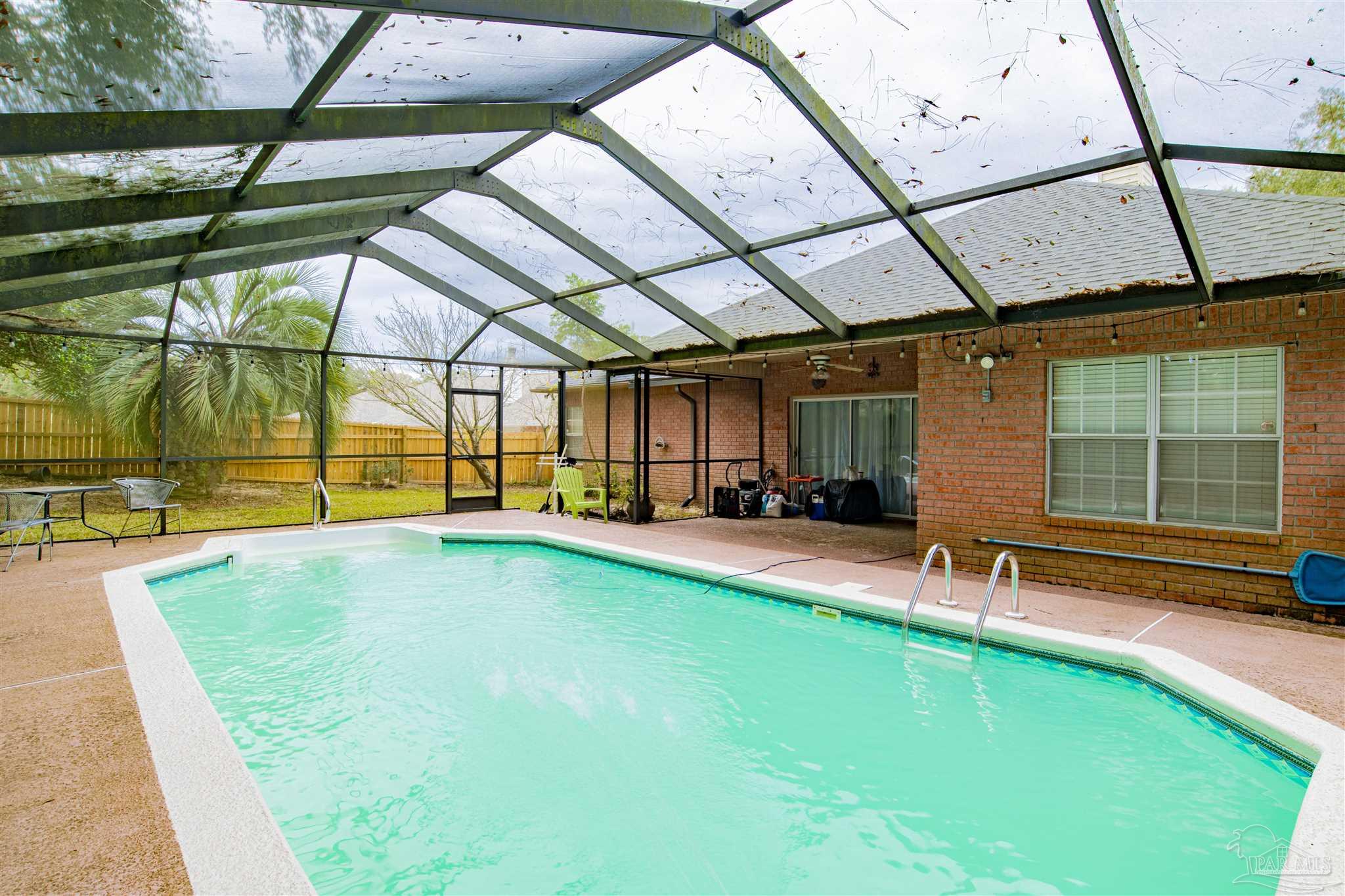 1515 Muirfield Road Cantonment, FL 32533 - Photo 2 of 32 Gallery Image 2