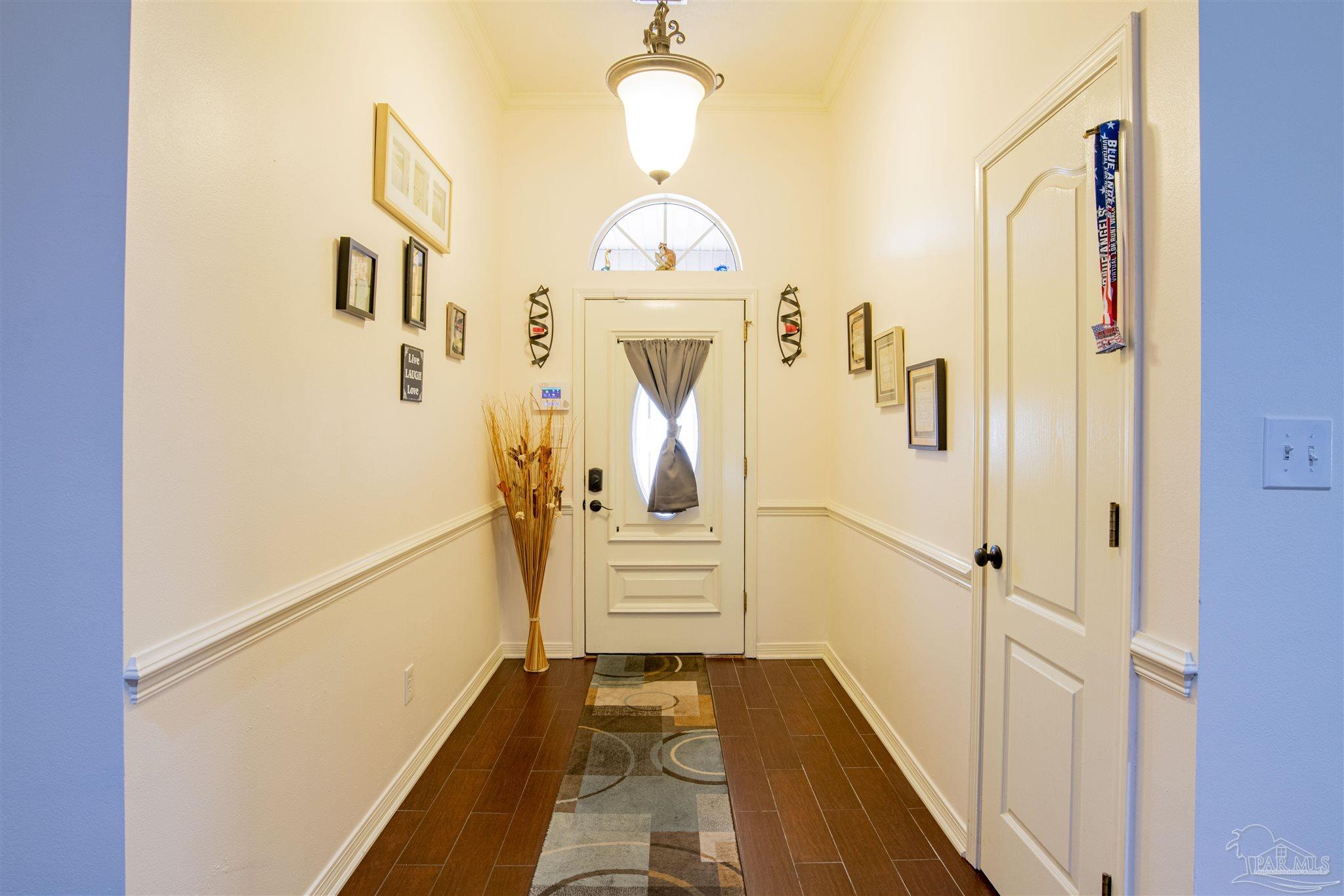 1515 Muirfield Road Cantonment, FL 32533 - Photo 12 of 32 Gallery Image 12