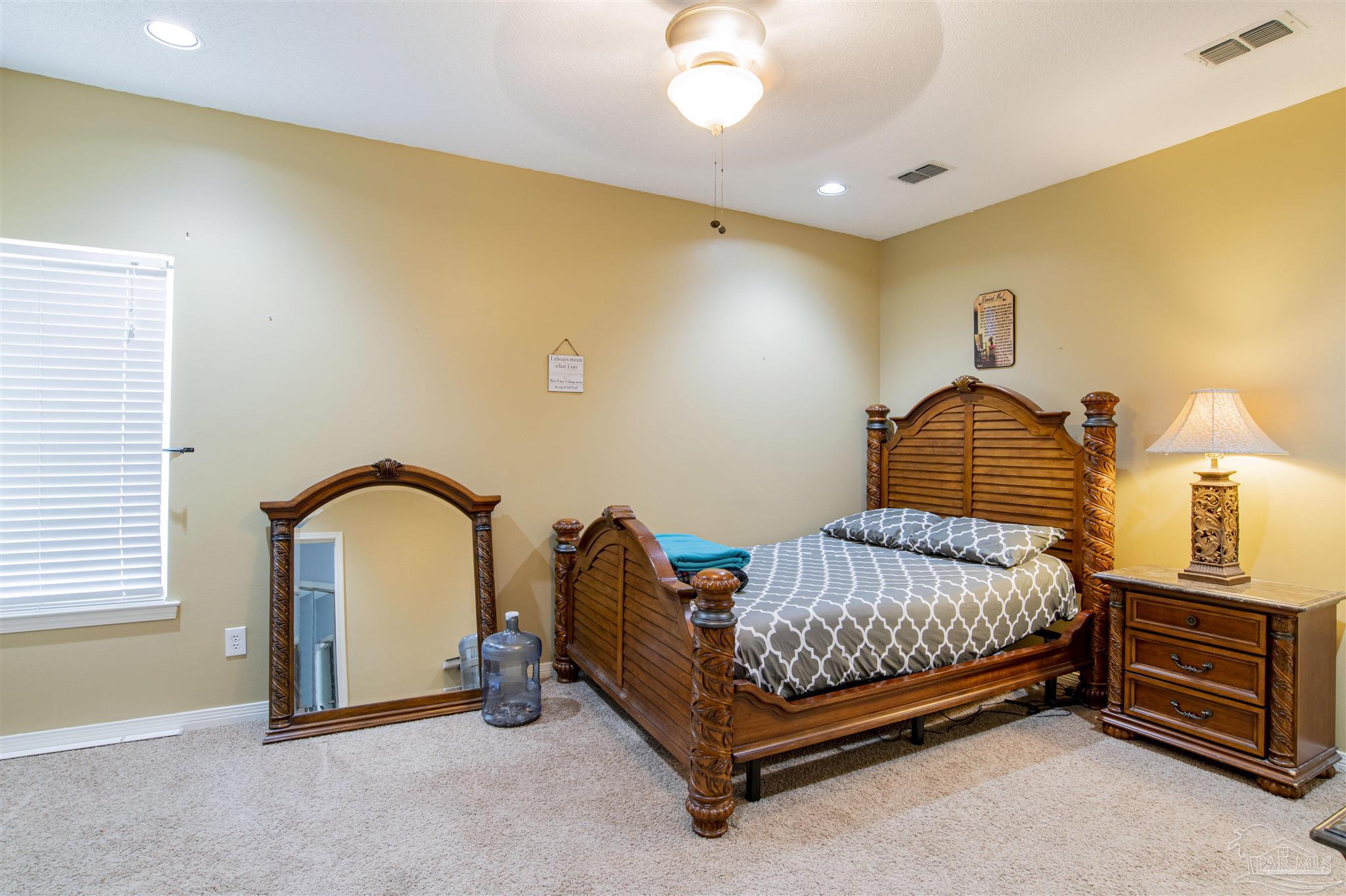 1515 Muirfield Road Cantonment, FL 32533 - Photo 14 of 32 Gallery Image 14