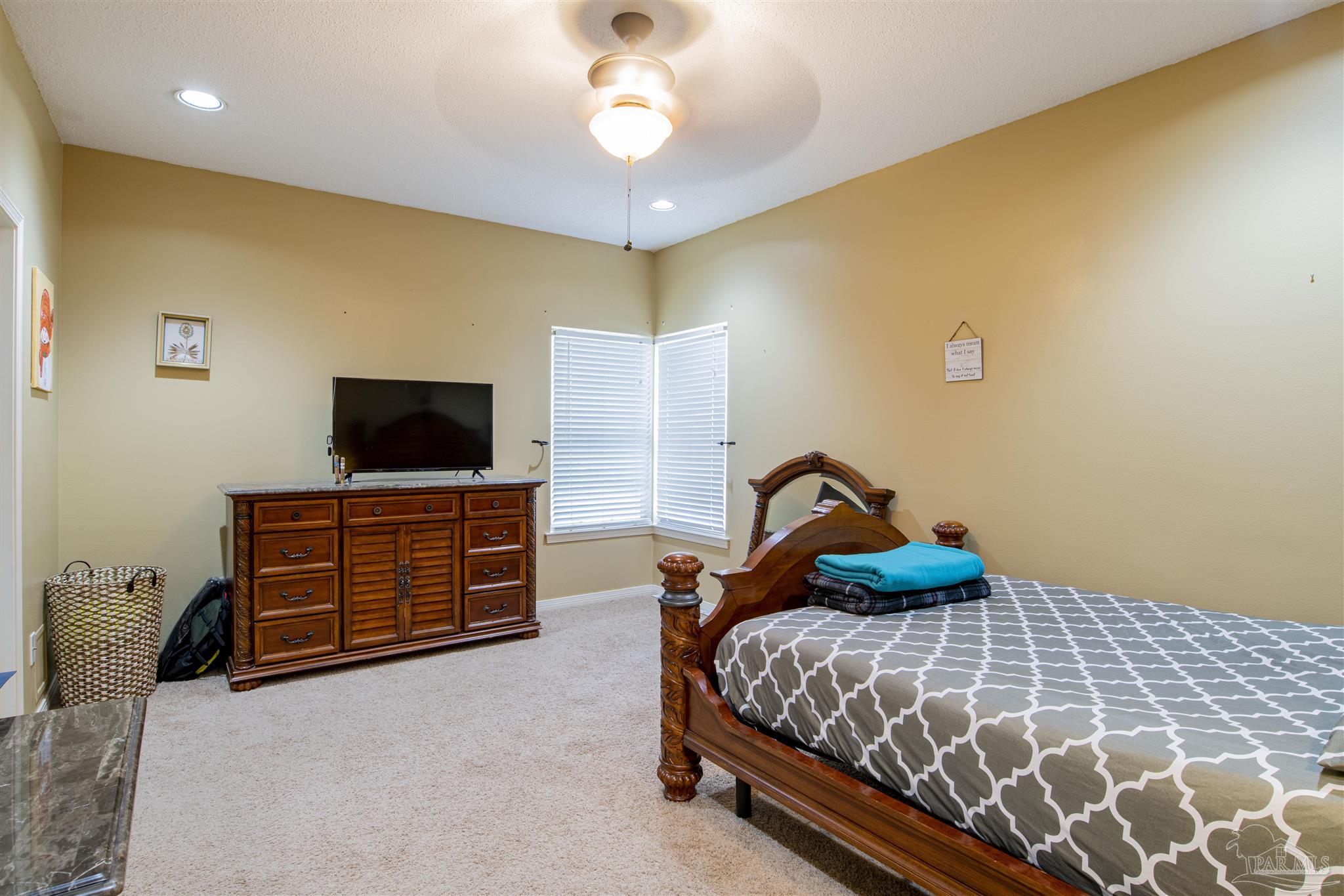 1515 Muirfield Road Cantonment, FL 32533 - Photo 15 of 32 Gallery Image 15