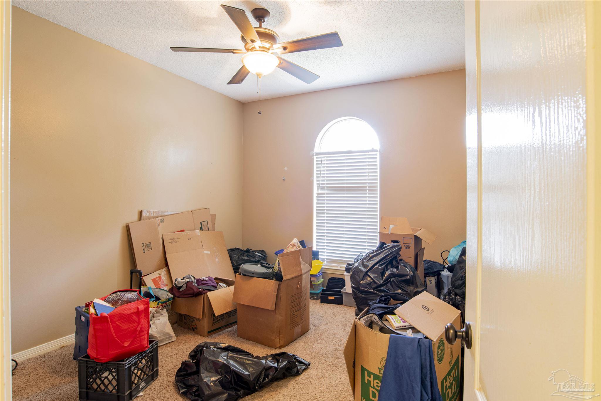 1515 Muirfield Road Cantonment, FL 32533 - Photo 19 of 32 Gallery Image 19