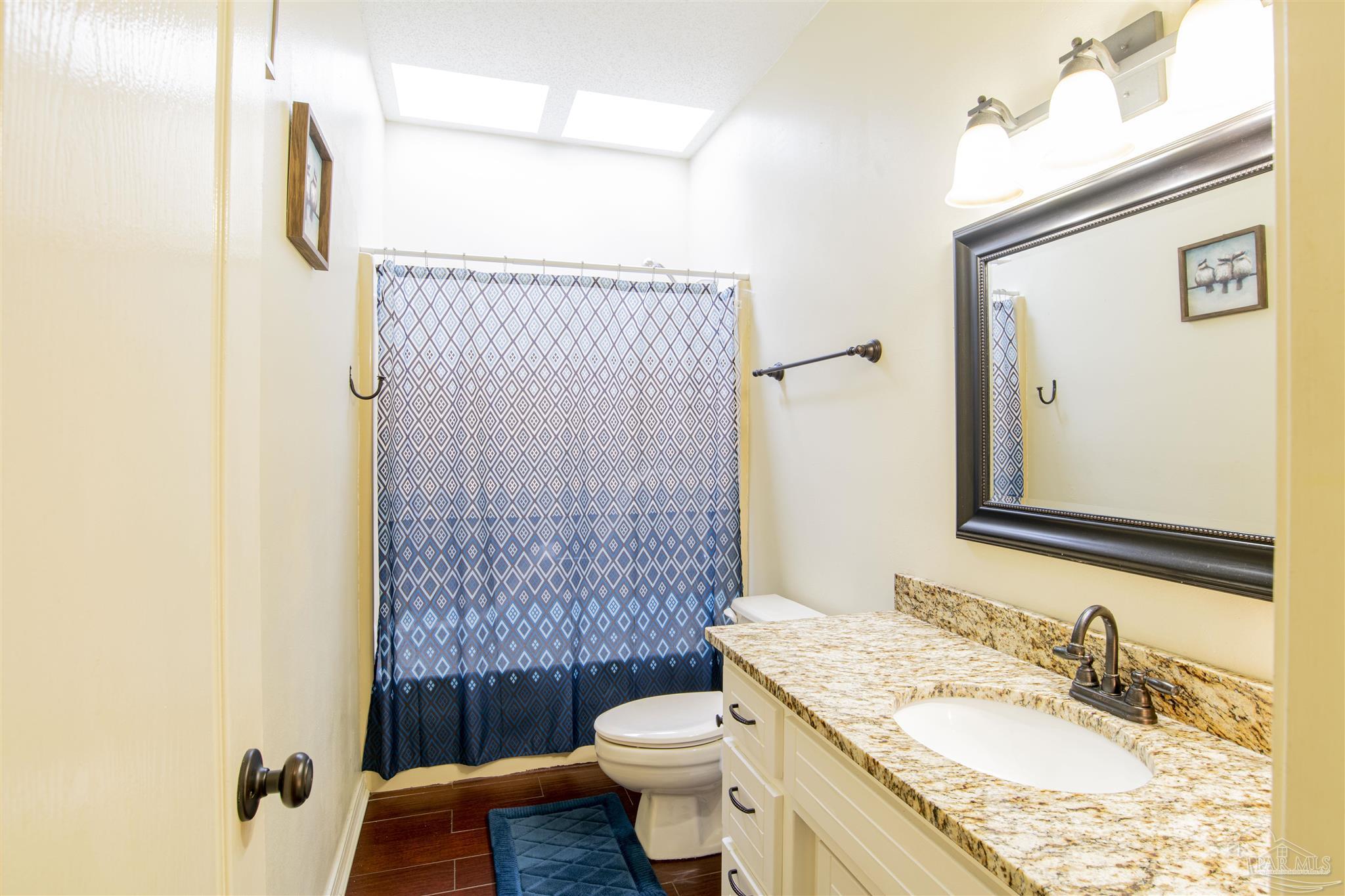 1515 Muirfield Road Cantonment, FL 32533 - Photo 20 of 32 Gallery Image 20