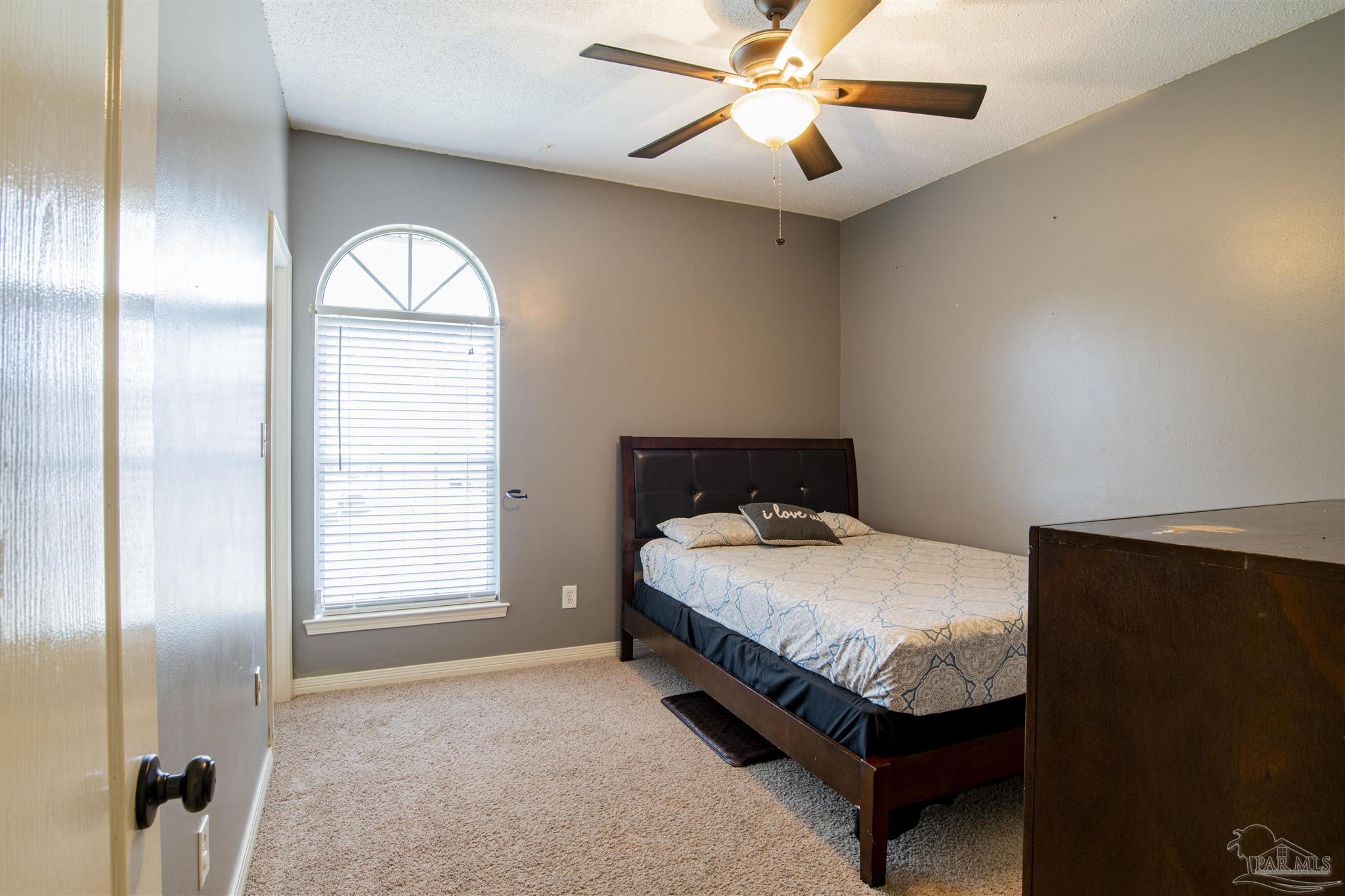 1515 Muirfield Road Cantonment, FL 32533 - Photo 21 of 32 Gallery Image 21