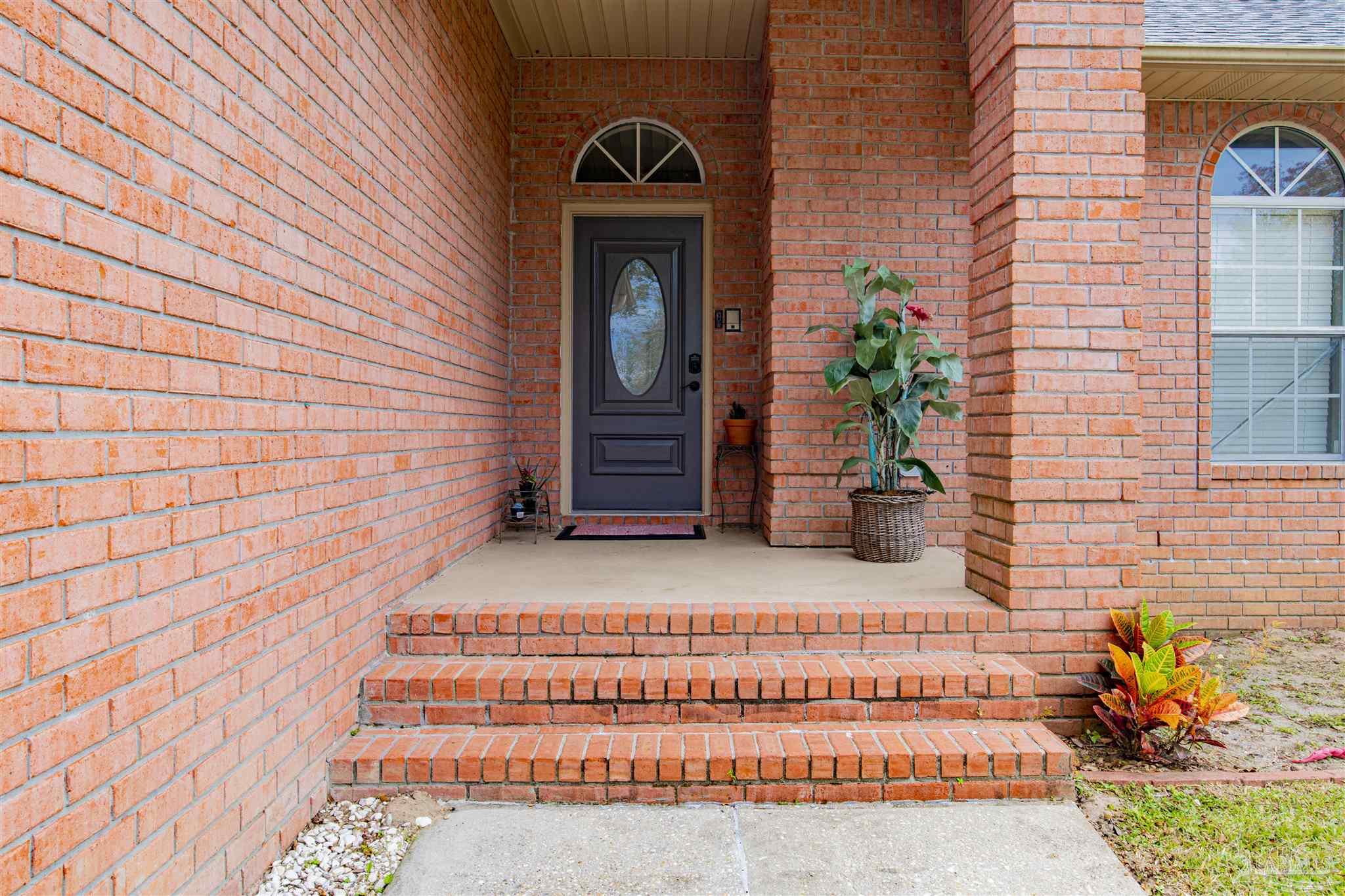 1515 Muirfield Road Cantonment, FL 32533 - Photo 22 of 32 Gallery Image 22