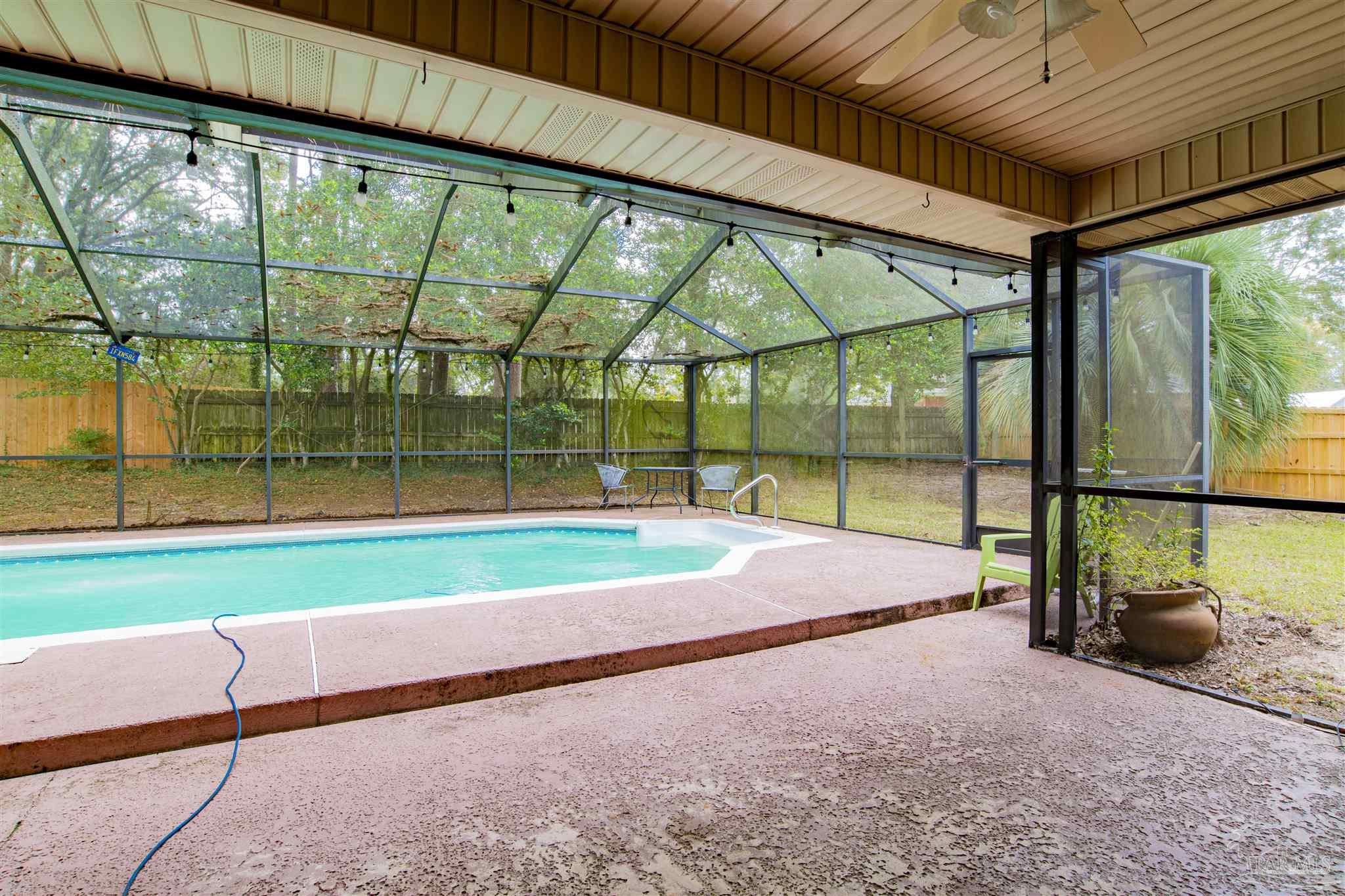 1515 Muirfield Road Cantonment, FL 32533 - Photo 23 of 32 Gallery Image 23