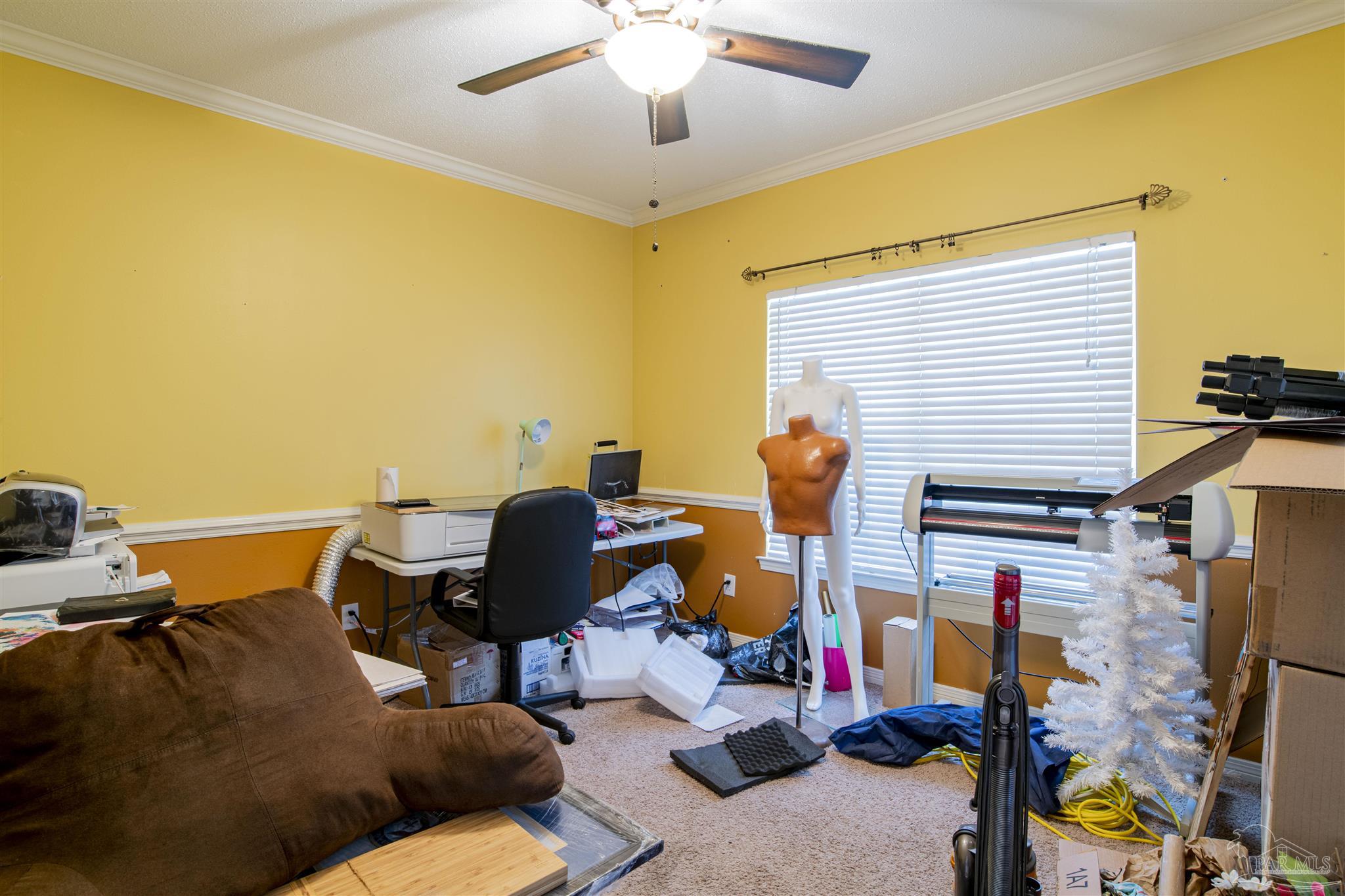 1515 Muirfield Road Cantonment, FL 32533 - Photo 26 of 32 Gallery Image 26