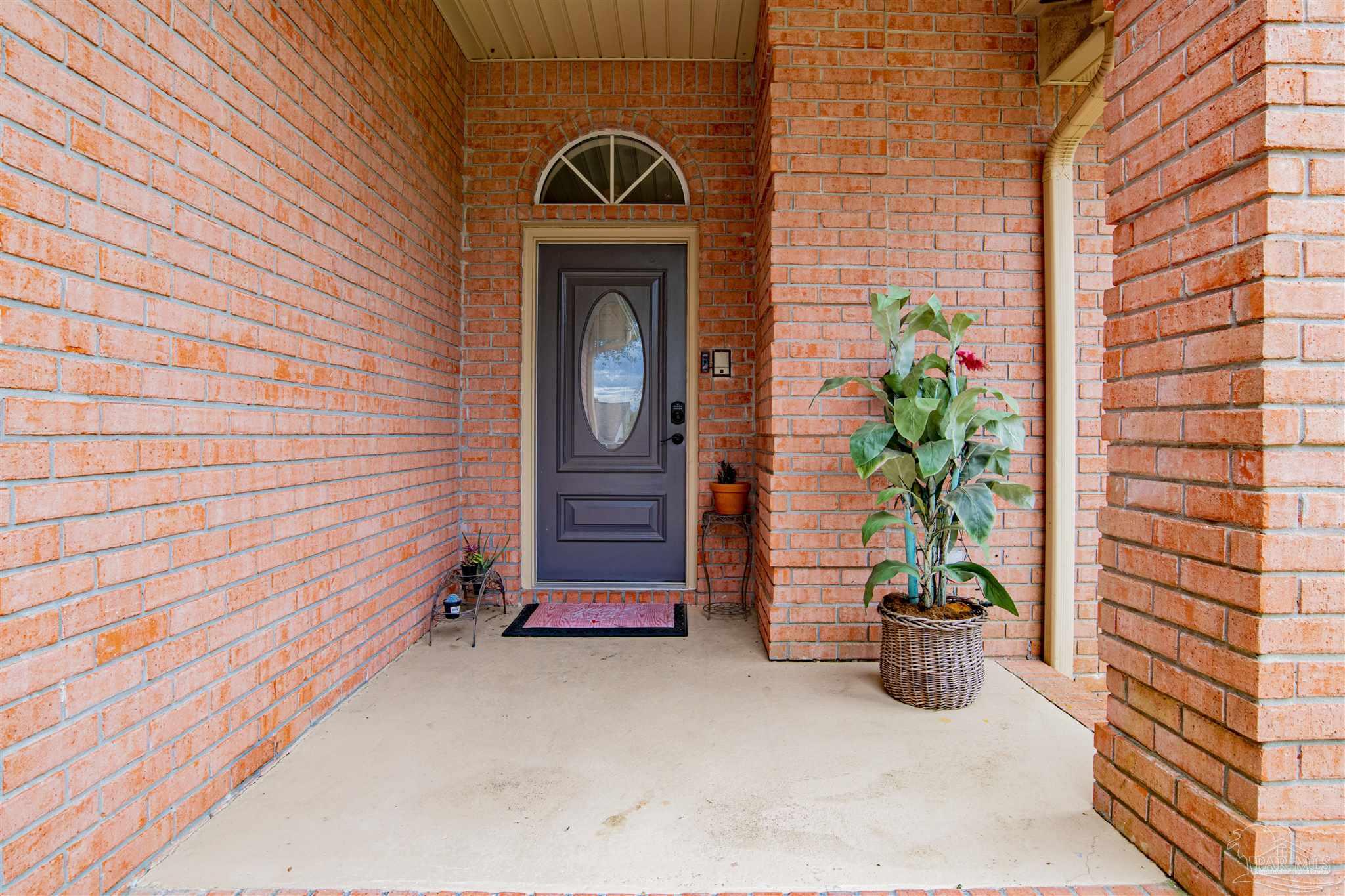 1515 Muirfield Road Cantonment, FL 32533 - Photo 28 of 32 Gallery Image 28