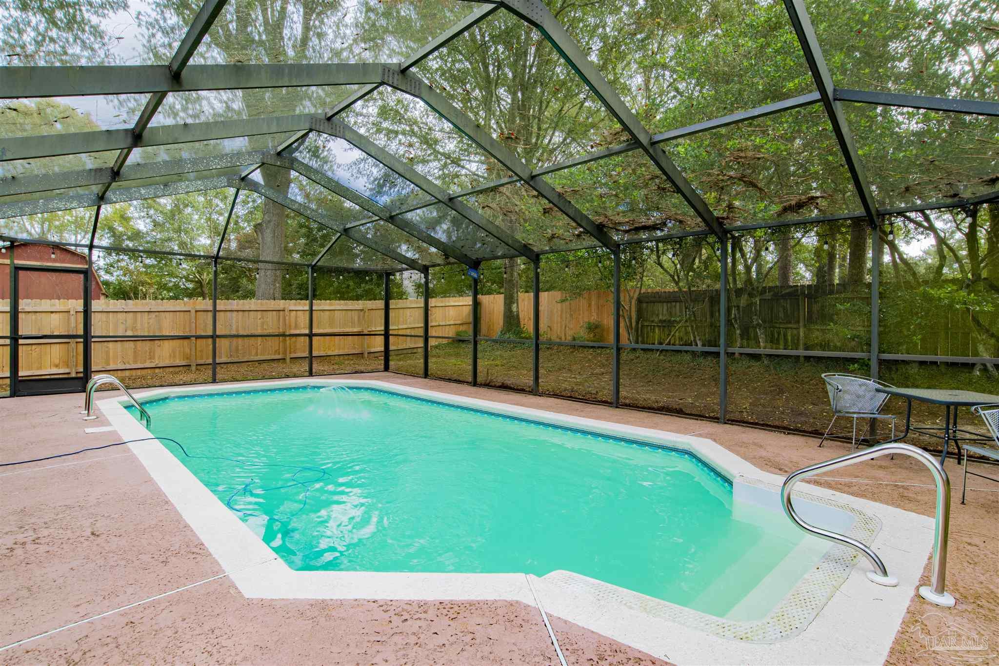 1515 Muirfield Road Cantonment, FL 32533 - Photo 29 of 32 Gallery Image 29