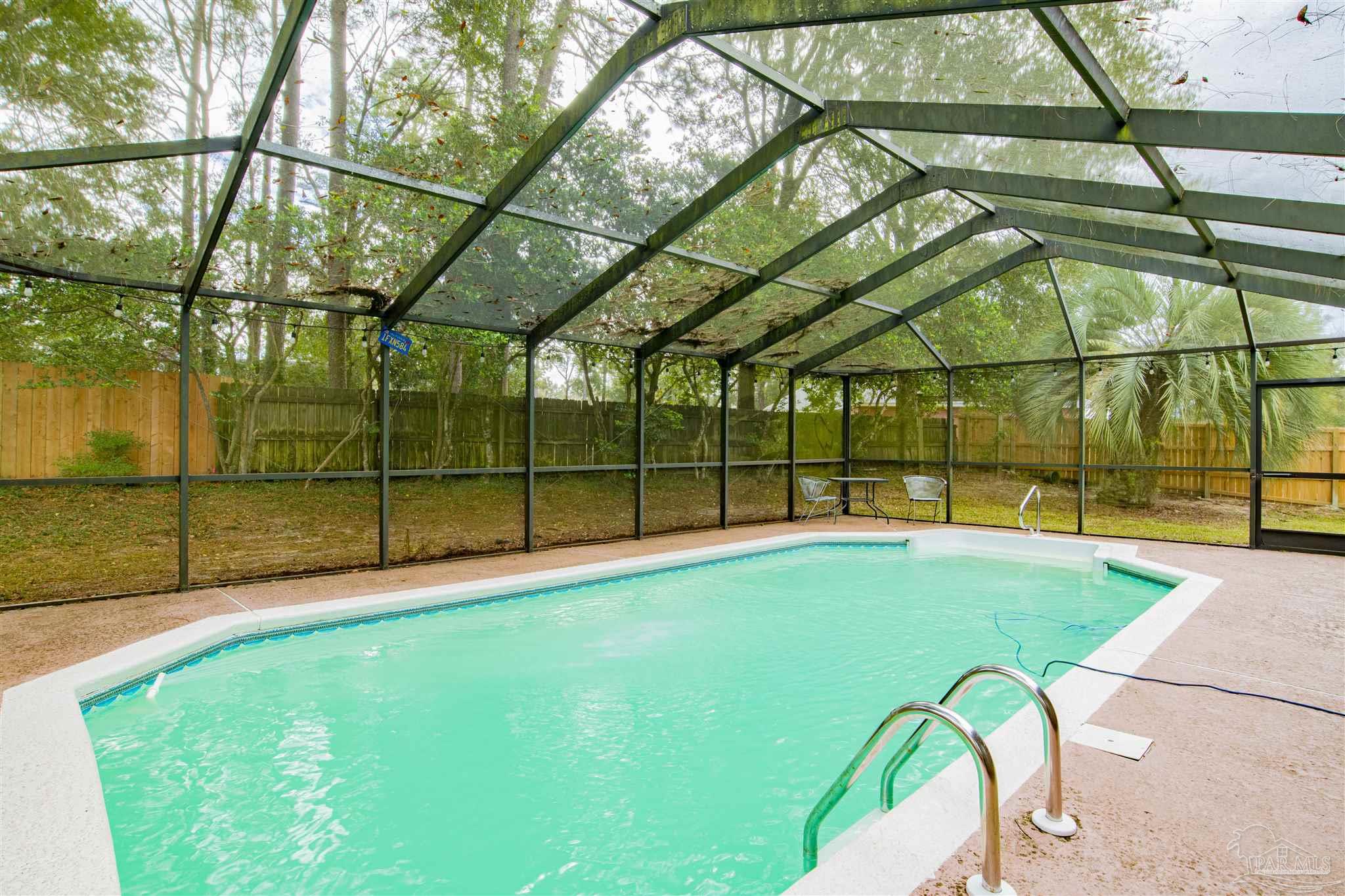 1515 Muirfield Road Cantonment, FL 32533 - Photo 30 of 32 Gallery Image 30
