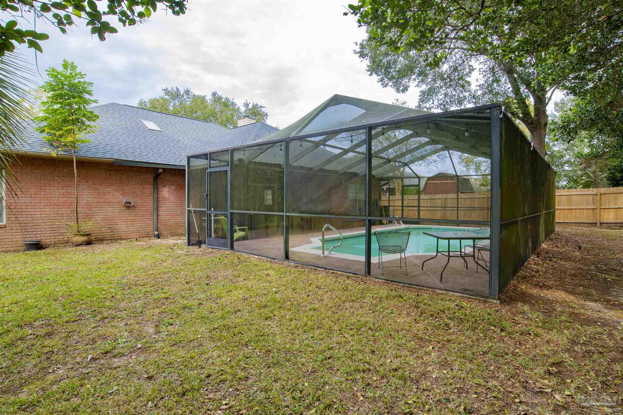 1515 Muirfield Road Cantonment, FL 32533 - Photo 31 of 32 Gallery Image 31
