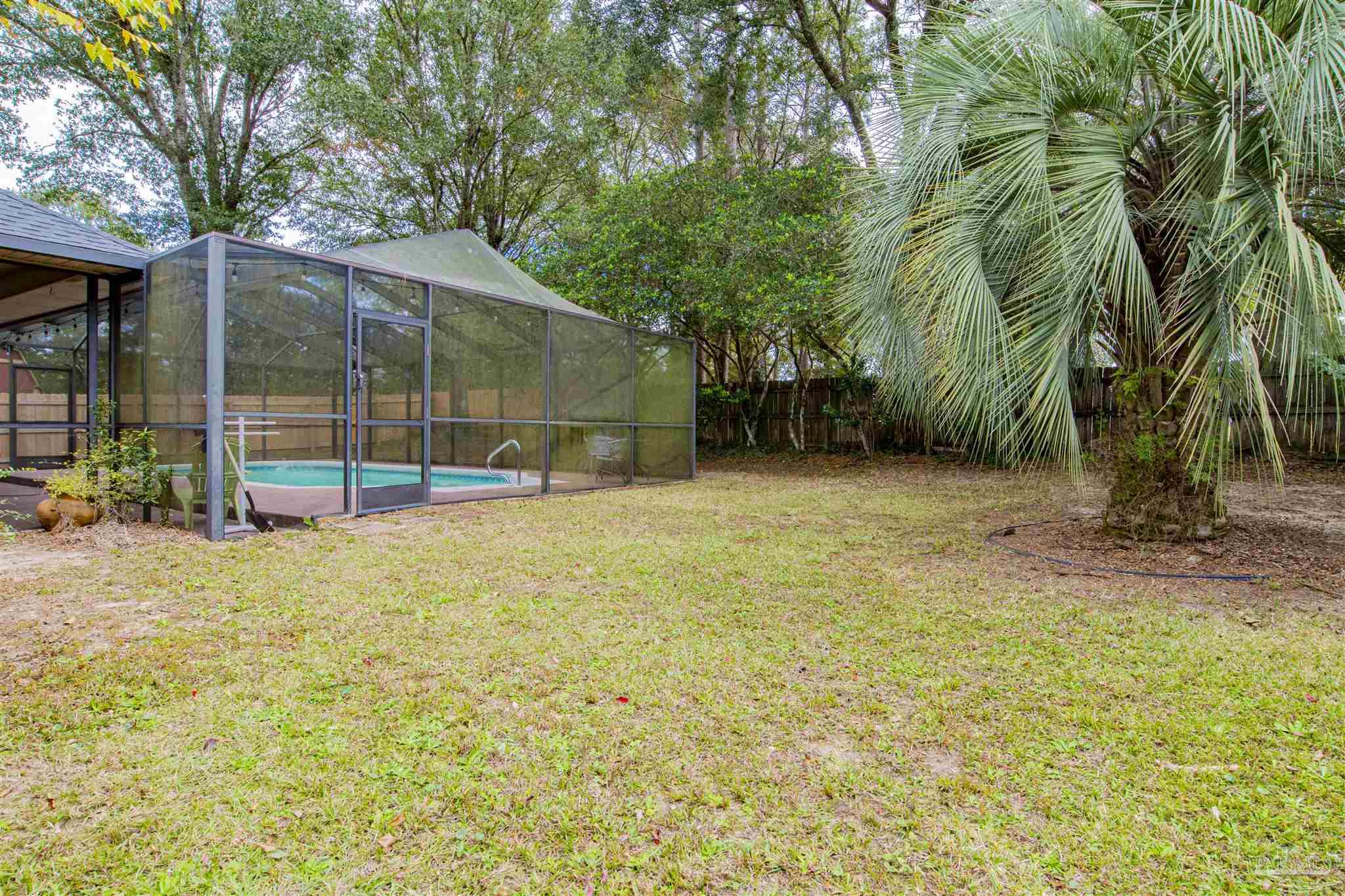 1515 Muirfield Road Cantonment, FL 32533 - Photo 32 of 32 Gallery Image 32