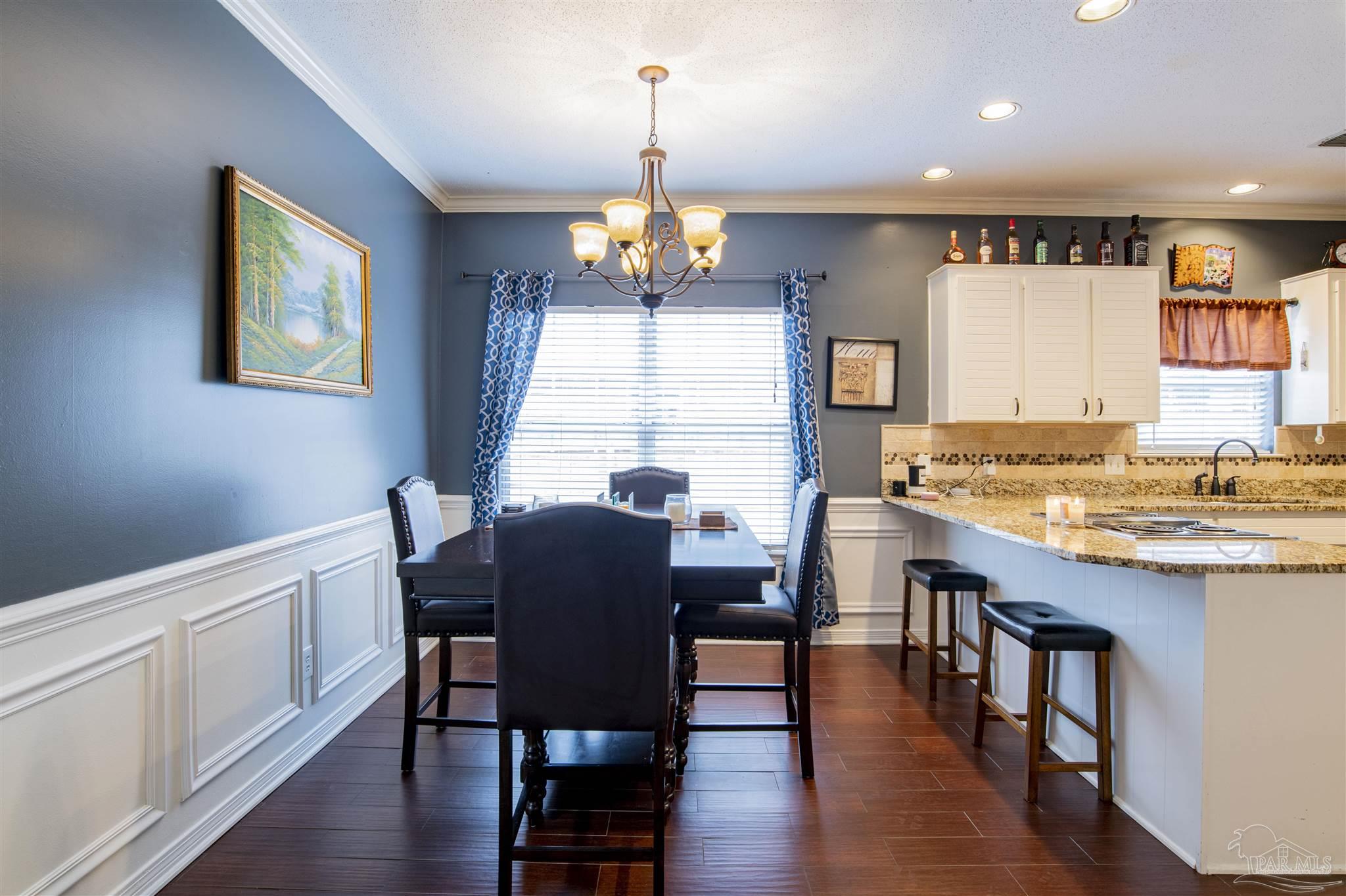 1515 Muirfield Road Cantonment, FL 32533 - Photo 5 of 32 Gallery Image 5