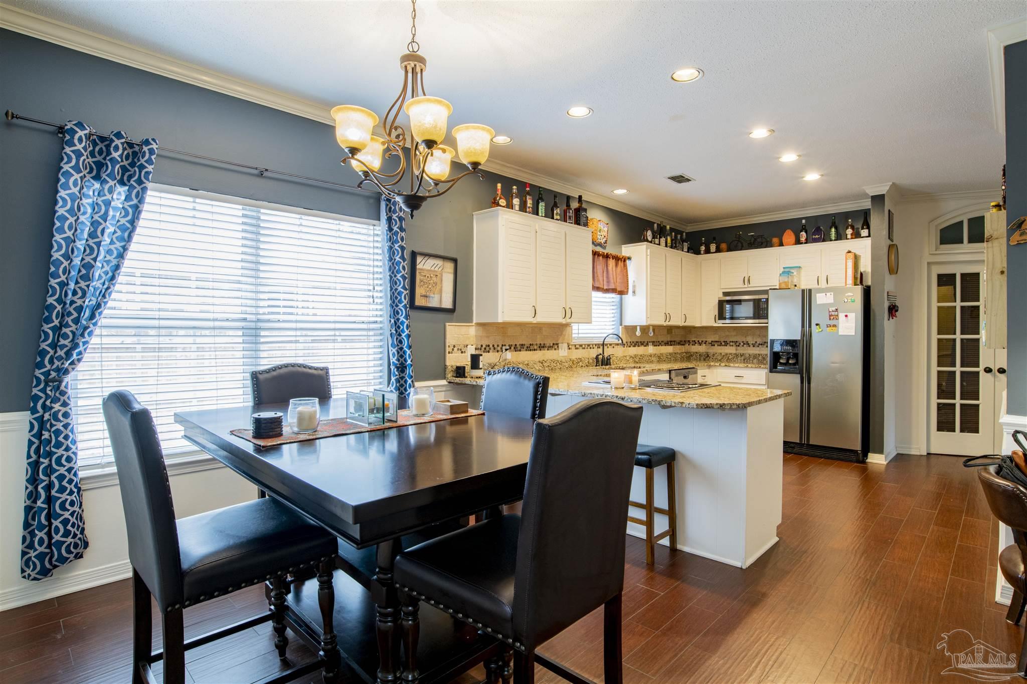 1515 Muirfield Road Cantonment, FL 32533 - Photo 7 of 32 Gallery Image 7