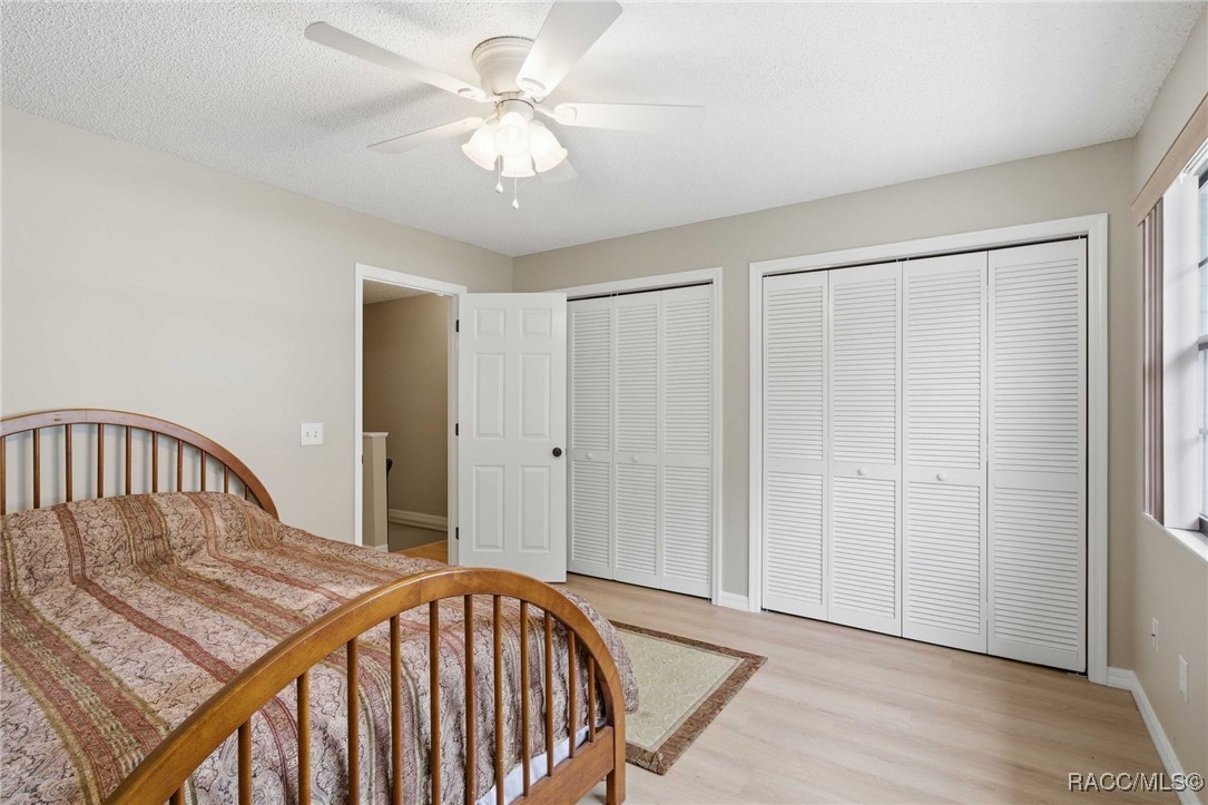 928 Pritchard Island Road Inverness, FL 34450 - Photo 24 of 57