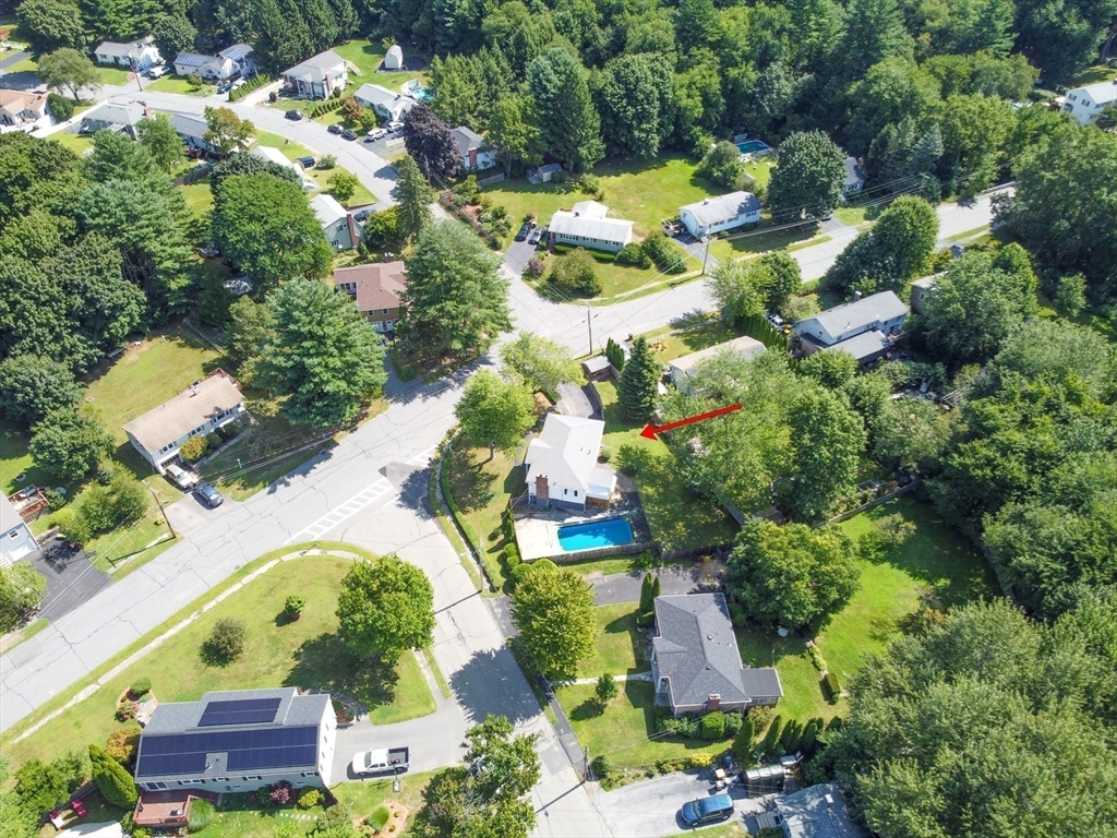 71 Plymouth Road Bellingham, MA 02019 - Photo 16 of 16 Gallery Image 16